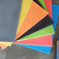 تاتامی درجه یک