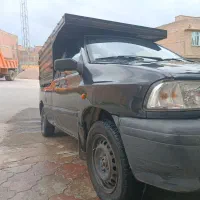 ماشین|خودرو سواری و وانت|بوکان, |دیوار