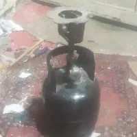 پیکنیک