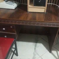 میز اداری