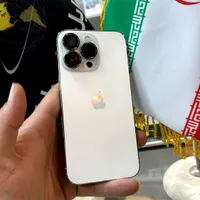آیفون ۱۳پرو۲۵۶