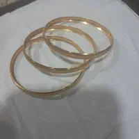 النگو سایز ۱