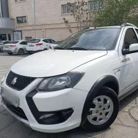 کوییکGX۴۰۳ بدون نقطه، معاوضه با ۲۰۷ پانا صفر