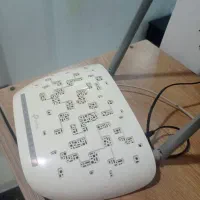 مودم tp-link
