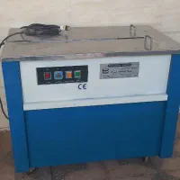فروش دستگاه تسمه کش