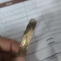 النگوی بچه گانه
