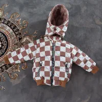 کاپشن تازه