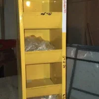 استند نایلون