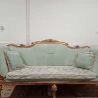 مبلمان سلطنتی