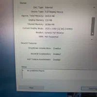 HP ZBook Studio G5|رایانه همراه|مشهد, صیاد شیرازی|دیوار