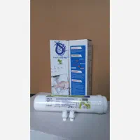 فیلتر آب تکی یخچال