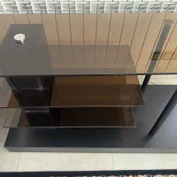 میز تلوزیون