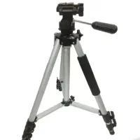 سه پایه ایده آل SOMITA ST 660