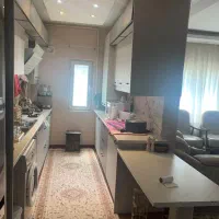 زون ۲ طبقه ۱۳ ویو دار
