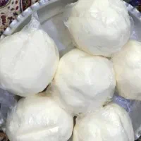 کره و لبنیات گوسفندی