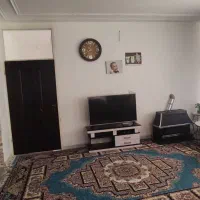 منزل ویلایی درشهرک جدیدکدنج سیاخ دارنگون