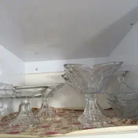 بلور فروشی فوری