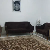 خانه-ویلایی-فرجه