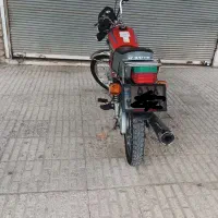 موتور150دست