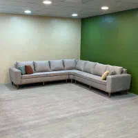 خیاط مبل راحتی