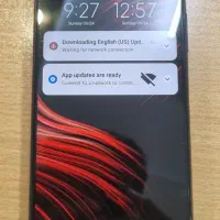 poco x3 pro|موبایل|تهران, فردوسی|دیوار