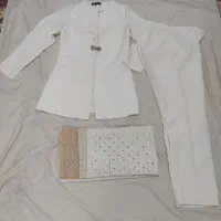 لباس نو