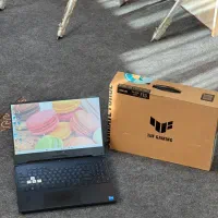 ایسوس tufگیمینگ مشابه اکبند