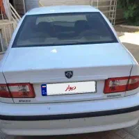 lx 97|خودرو سواری و وانت|فولادشهر, B7|دیوار