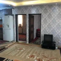 آپارتمان ۲خوابه