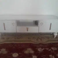 وسایل منزل،