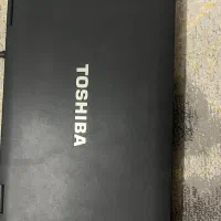 Toshiba