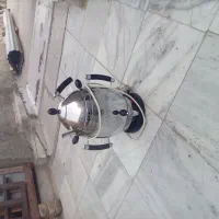 سماور|سماور، چایساز، قهوهساز|زاهدان, |دیوار
