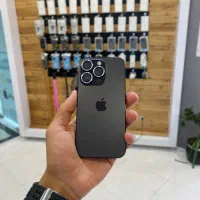 آیفون ۱۴ پرو ۲۵۶ با ریجستر