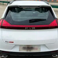 x33 کراس اتومات مدل ۱۴۰۳