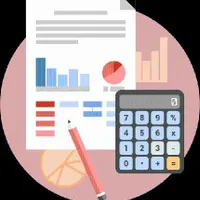 تدریس حسابداری