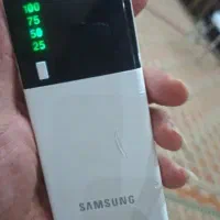 پاور بانک ۱۰هزار