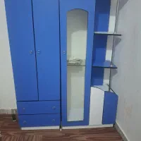 سرویس خواب کودک