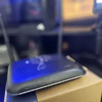 مودم فیبر نوری فایبرهوم fiberhome AN5506
