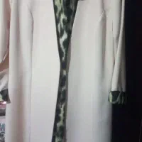 مانتو کتی نونو