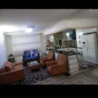 62-متر-آسانسور-انباری-تکواحد