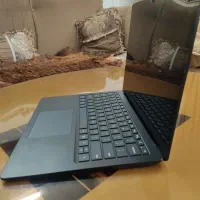 لپ تاپ surface laptop 3