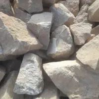 سنگ پی ساختمانی بانیسان