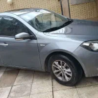 برلیانس H320 خانگی