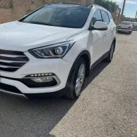 سانتافه ۲۰۱۸ چهار گرم سفارش خلیج