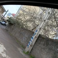 مشارکت-در-ساخت-250متر-نسقی-قلی-پور