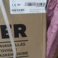 ظرفشویی سامسونگ چهارده نفره نو
