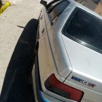 پژو۴۰۵مدل۸۷