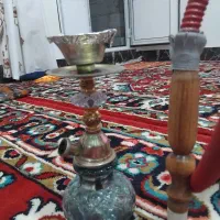 قلیان|کلکسیون و سرگرمی|مراغه, |دیوار