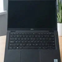 Dell Latitude 7310