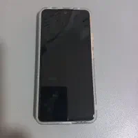 شیائومی NOT14